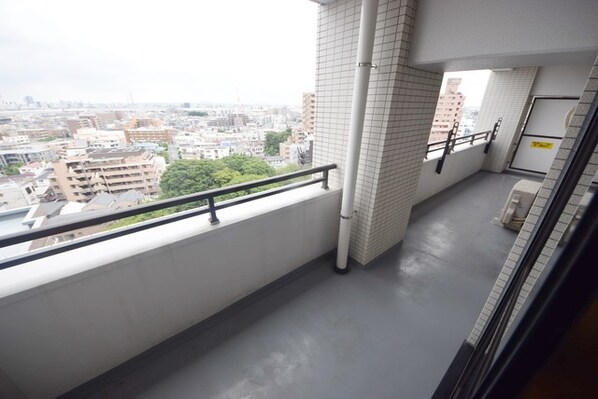 マルジューマンションの物件内観写真